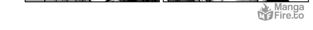 GANTZ:E Chapter 19 page 20 - 
