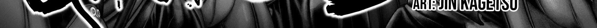GANTZ:E Chapter 19 page 4 - 