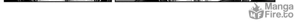 GANTZ:E Chapter 19 page 6 - 