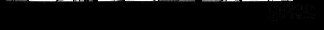 GANTZ:E Chapter 20 page 18 - 