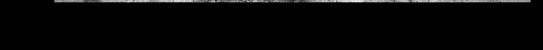 GANTZ:E Chapter 20 page 26 - 