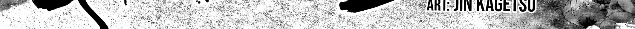 GANTZ:E Chapter 20 page 4 - 