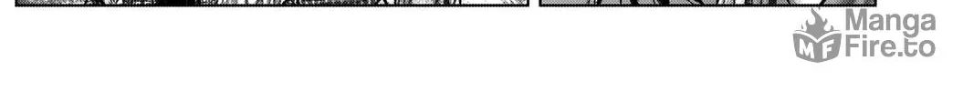 GANTZ:E Chapter 20 page 10 - 