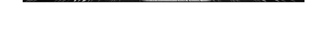 GANTZ:E Chapter 21 page 2 - 