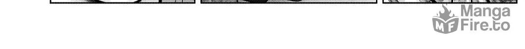 GANTZ:E Chapter 21 page 12 - 