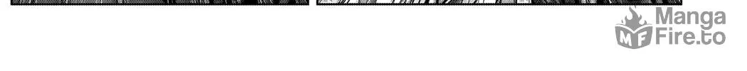 GANTZ:E Chapter 21 page 18 - 