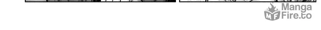 GANTZ:E Chapter 21 page 20 - 