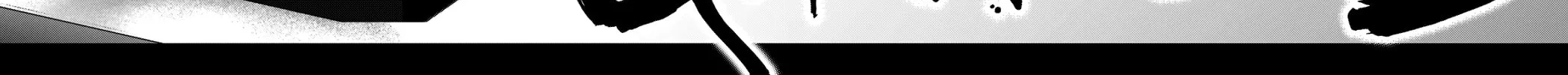 GANTZ:E Chapter 21 page 4 - 