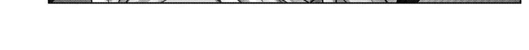 GANTZ:E Chapter 21 page 8 - 