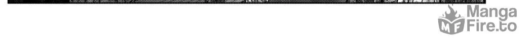 GANTZ:E Chapter 21 page 10 - 
