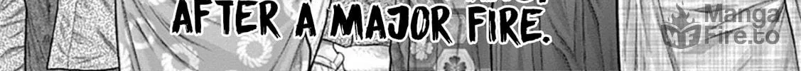 GANTZ:E Chapter 23 page 6 - 
