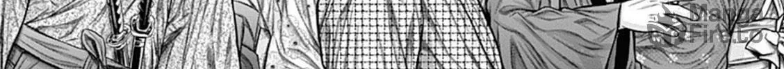 GANTZ:E Chapter 24 page 6 - 