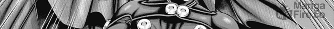GANTZ:E Chapter 25 page 20 - 