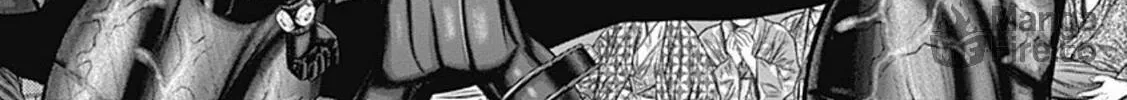 GANTZ:E Chapter 25 page 24 - 