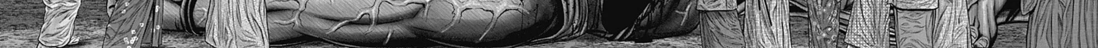 GANTZ:E Chapter 25 page 44 - 