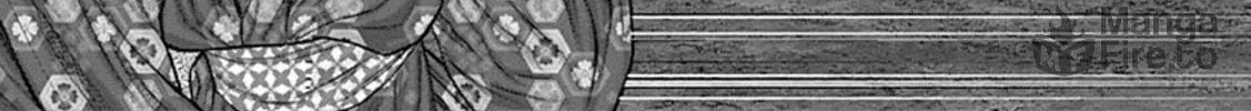 GANTZ:E Chapter 25 page 6 - 