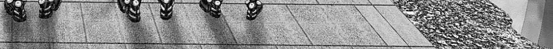 GANTZ:E Chapter 26 page 22 - 