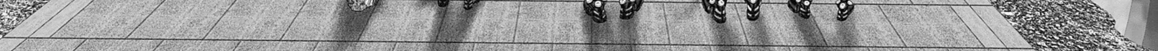 GANTZ:E Chapter 26 page 26 - 