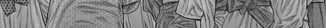 GANTZ:E Chapter 26 page 4 - 