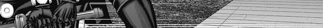 GANTZ:E Chapter 26 page 44 - 