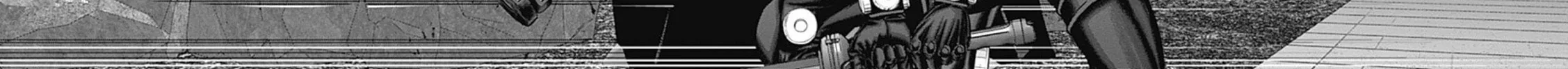 GANTZ:E Chapter 26 page 48 - 