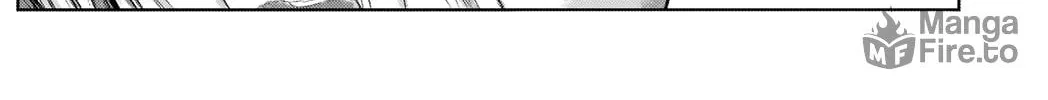 GANTZ:E Chapter 3 page 12 - 