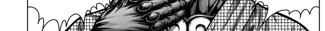 GANTZ:E Chapter 3 page 14 - 