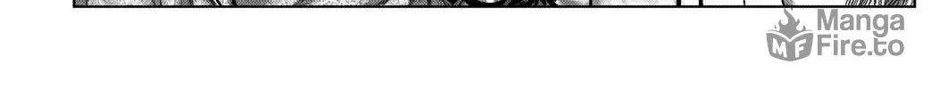GANTZ:E Chapter 3 page 18 - 
