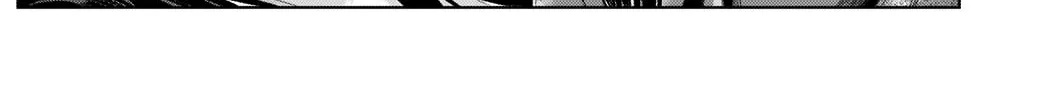 GANTZ:E Chapter 3 page 22 - 