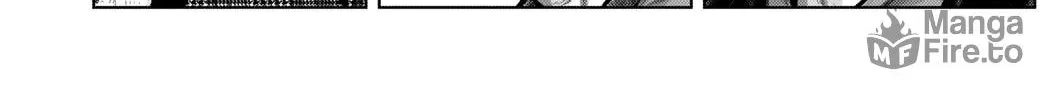 GANTZ:E Chapter 3 page 24 - 