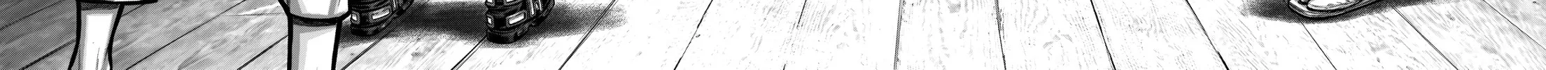 GANTZ:E Chapter 3 page 26 - 