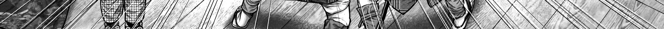 GANTZ:E Chapter 3 page 36 - 