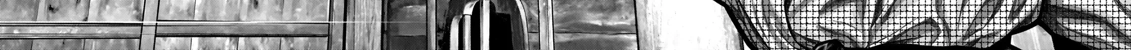 GANTZ:E Chapter 3 page 6 - 