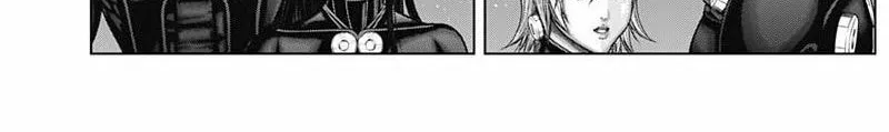 GANTZ:E Chapter 34 page 2 - 