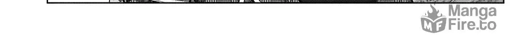 GANTZ:E Chapter 4 page 12 - 