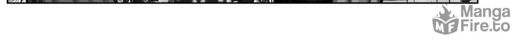 GANTZ:E Chapter 4 page 18 - 