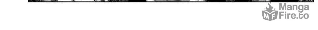 GANTZ:E Chapter 4 page 20 - 