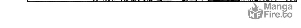 GANTZ:E Chapter 4 page 24 - 