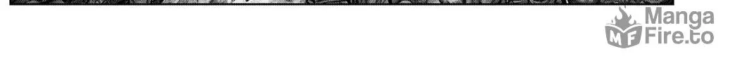 GANTZ:E Chapter 4 page 30 - 
