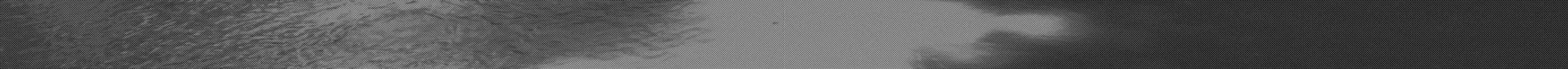 GANTZ:E Chapter 5 page 12 - 