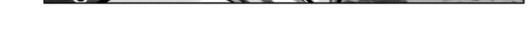 GANTZ:E Chapter 5 page 22 - 