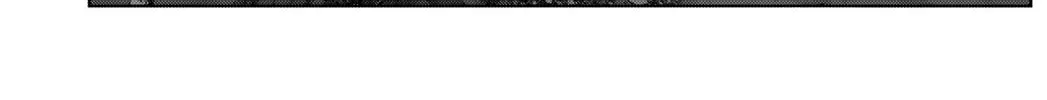 GANTZ:E Chapter 5 page 26 - 