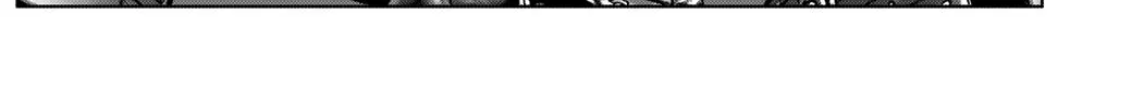 GANTZ:E Chapter 5 page 28 - 