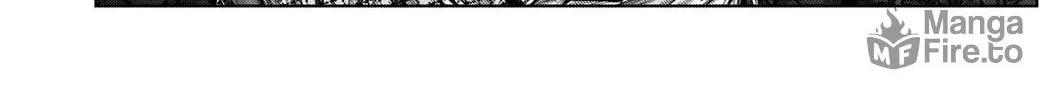 GANTZ:E Chapter 5 page 30 - 
