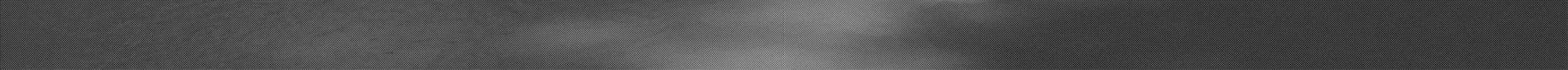 GANTZ:E Chapter 5 page 32 - 