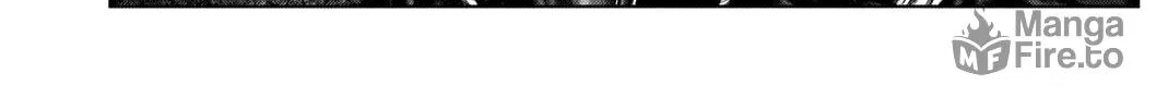 GANTZ:E Chapter 5 page 10 - 