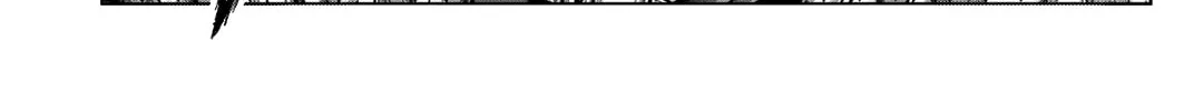 GANTZ:E Chapter 6 page 2 - 