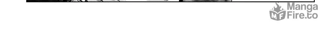 GANTZ:E Chapter 6 page 12 - 