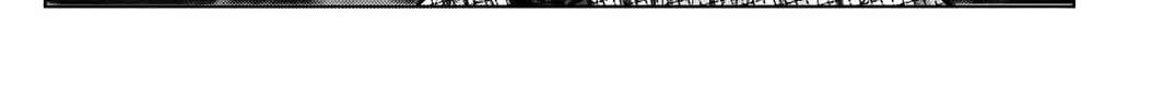 GANTZ:E Chapter 6 page 14 - 