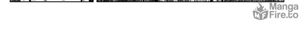 GANTZ:E Chapter 6 page 20 - 
